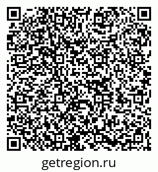 79260184679