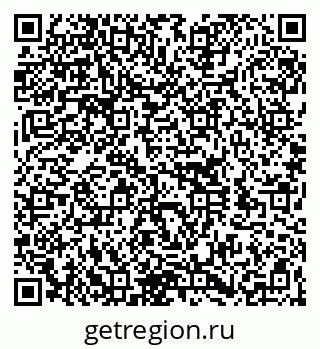 79260184680
