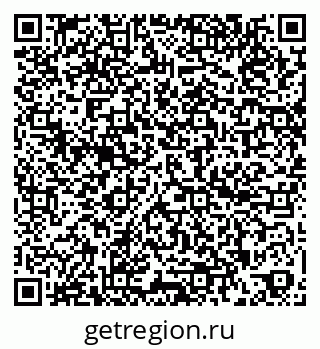 79260184682
