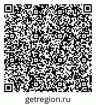 79260184684