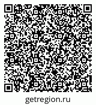 79260184685