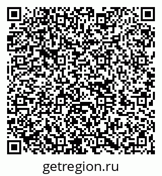 79260184686