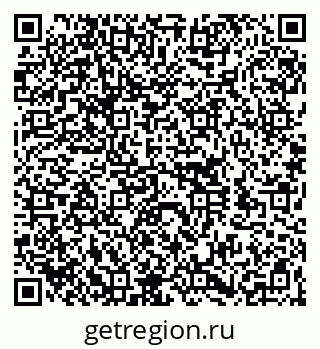 79260184688