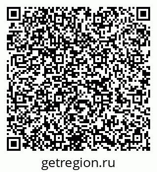 79260184689
