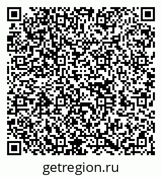 79260184690