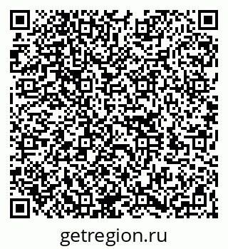 79260184692