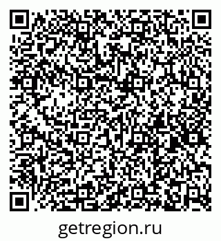 79260184694