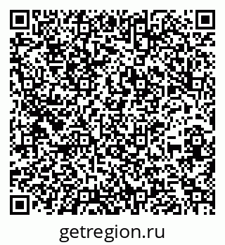 79260184697