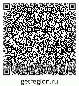 79260184698