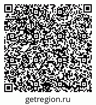 79260184703