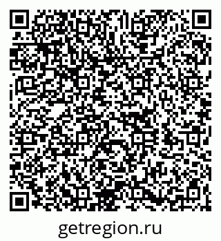 79260184704