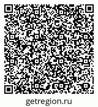 79260184705