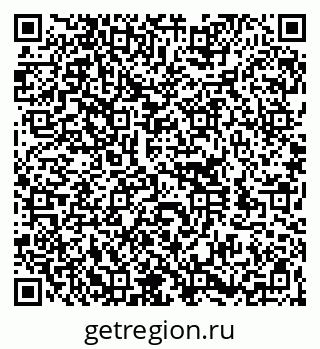 79260184706