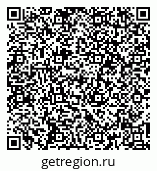 79260184707