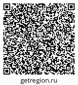79260184709