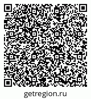 79260184710