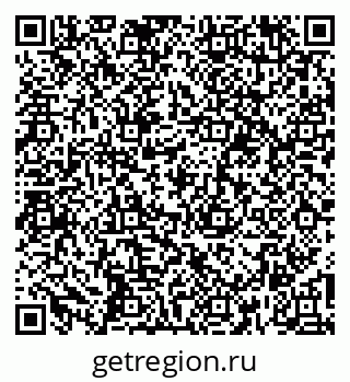 79260184711