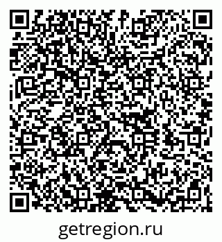 79260184712