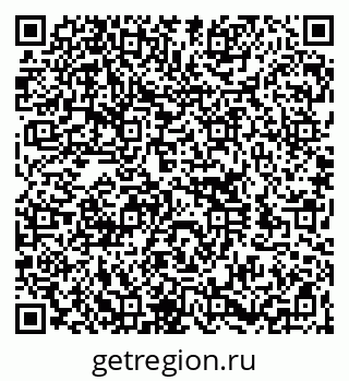 79260184713