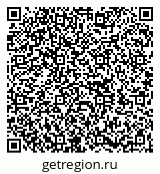 79260184714