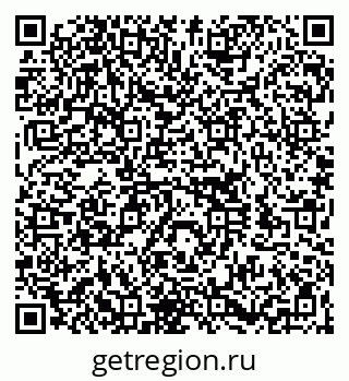 79260184715