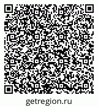 79260184716
