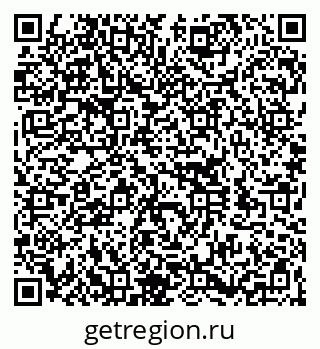 79260184719