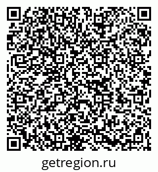 79260184720