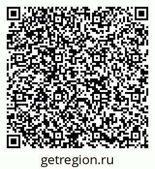 79260184722