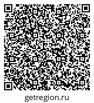 79260184723