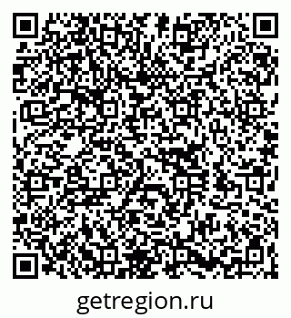 79260184725