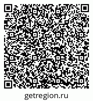 79260184726
