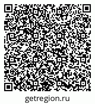 79260184727