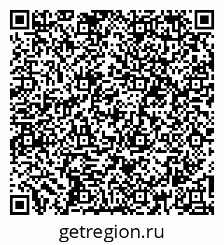 79260184728