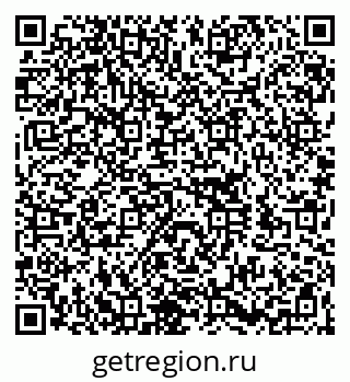 79260184729