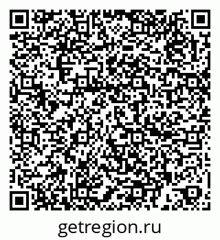 79260184730