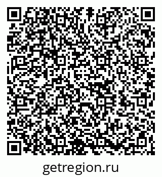 79260184731