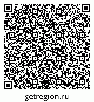 79260184733