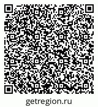 79260184734