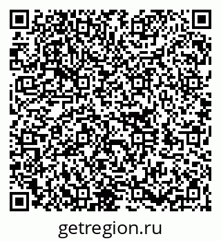 79260184735