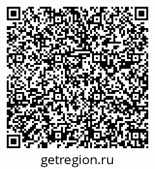 79260184737