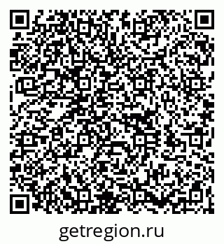 79260184738