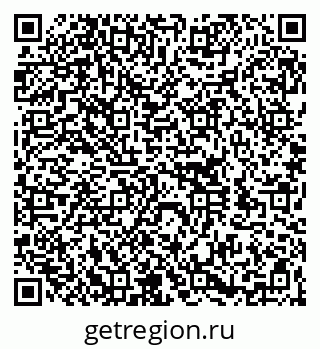 79260184741