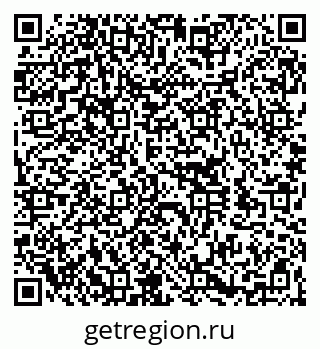 79260184742