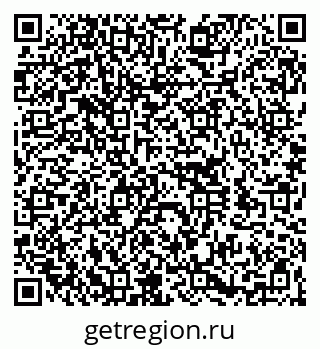 79260184746