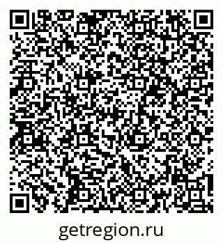 79260184747