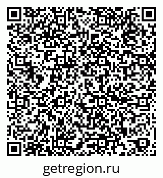 79260184748