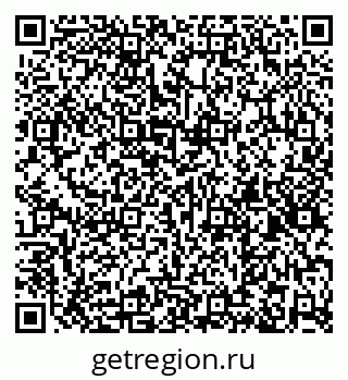 79260184749