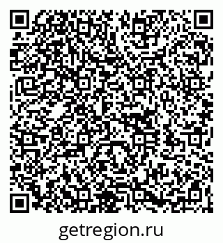 79260184753
