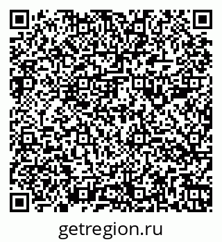 79260184756